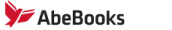 abebooks-logo-com